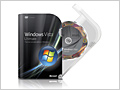  Windows Vista
